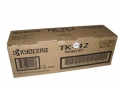 Kyocera FS-100  Black Toner Cartridge 4K Yield TK-142