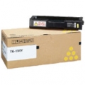 Kyocera Yellow Toner 6K Yield TK152Y