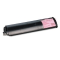 E Toshiba Studio Magenta Toner Cartridge T3511M