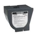 Toshiba BD Toner Cartridges (13000 Yield) T3560