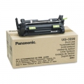 Panasonic Drum 20 000 Yield UG3220