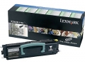 Lexmark X340 / X342 (X340A11G) Black Toner Cartridge