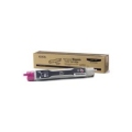 Magenta Xerox Toner High Capacity 10K Yield 106R01145