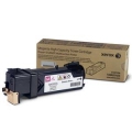 Magenta Xerox Toner 2500 Yield 106R01453