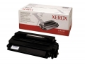 Xerox Black Toner 013R00548