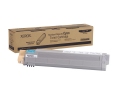 Cyan Xerox Toner Standard Capacity 9K Yield 106R01150