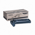 Xerox Toner 8K Yield 006R01278