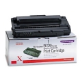 Print Xerox 3 500 Yield 013R00601