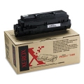 Print Xerox Cartridge High Capacity 106R00462