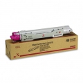 Xerox 6250 Magenta Toner Standard Capacity (106R00669) 106R00669