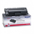 Print Xerox Standard Capacity 3 500 Yield 109R00746