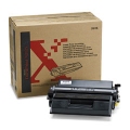 Print Xerox 10K Yield 113R00445