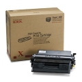 Xerox Black Toner High Capacity 15K Yield 113R00628