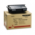 Xerox Black Toner Standard Capacity 10K Yield 113R00656