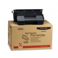 Xerox Phaser 4500 Black Toner High Capacity