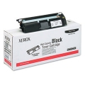 Xerox Black Toner High Capacity 4 500 Yield 113R00692