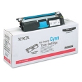 Cyan Xerox Toner High Capacity 4 500 Yield 113R00693