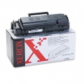 Xerox Cartridge 3 000 Yield 113R462