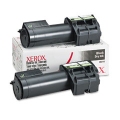 Xerox Pack of 2 Toner Cartridges 6R244