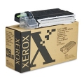 Xerox Black Toner 6K Yield 6R972