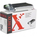 Xerox Toner 9K Yield 6R989