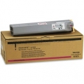 Magenta Xerox  Toner High Capacity 15K Yield 016-1919-00