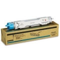 Xerox Cyan Toner Standard Capacity (016-2001-00) 016-2001-00