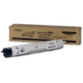 Xerox Black Toner 9K Yield 106R01217