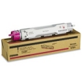 Xerox Magenta Toner Standard Capacity (016-2002-00) 016-2002-00