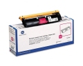 Konica Minolta A00W262  Magenta Toner Cartridge