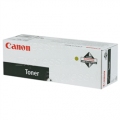 Canon GPR-38 Black High Yield Toner Cartridge