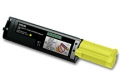 Epson S050187 Yellow High Capacity Toner