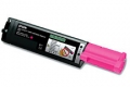 Epson S050188 Magenta High Capacity Toner