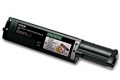 Epson S050190 Black High Capacity Toner