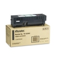 Muratec Fax Toner TS40360