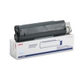 Oki Toner Cartridge 5K Yield 52112901