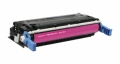 HP641A Remanufactured Magenta Toner Cartridge