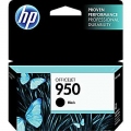 HP 950 Black Ink Cartridge