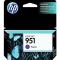 HP 951 Magenta Ink Cartridge