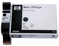 HP 1918 Black Dye Cartridge