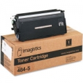 Imagistics Toner (6 500 Yield) 484-5