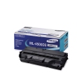 Konica Minolta 1710587003 Cyan  Standard Capacity Toner