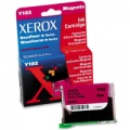 Xerox Magenta Ink Cartridge 350 Yield 8R7973