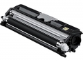 Konica Minolta A0V301F Black High Capacity Toner