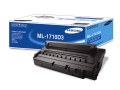 Toner Samsung 3 000 Yield ML-1710D3