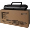 Samsung Toner 2,000 Yd ML-D1630A