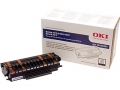 Oki Toner Cartridge 4K Yield 56120401