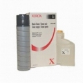 Xerox Toner (90 000 Yield) 6R1146