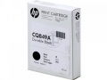 HP CQ849A Black Durable Ink Cartridge (40 ml)