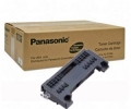 Panasonic Toner 6 000 Yield DQ-UG27H